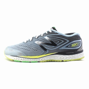 NEW BALANCE 880V7 New Balance Best Cross Trainer