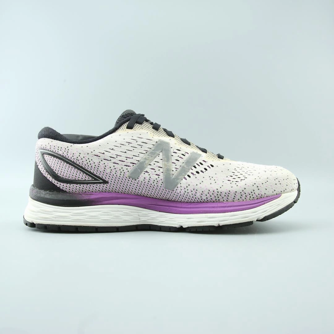 New Balance Made In Usa 990v6 Men's NEW BALANCE 880V9