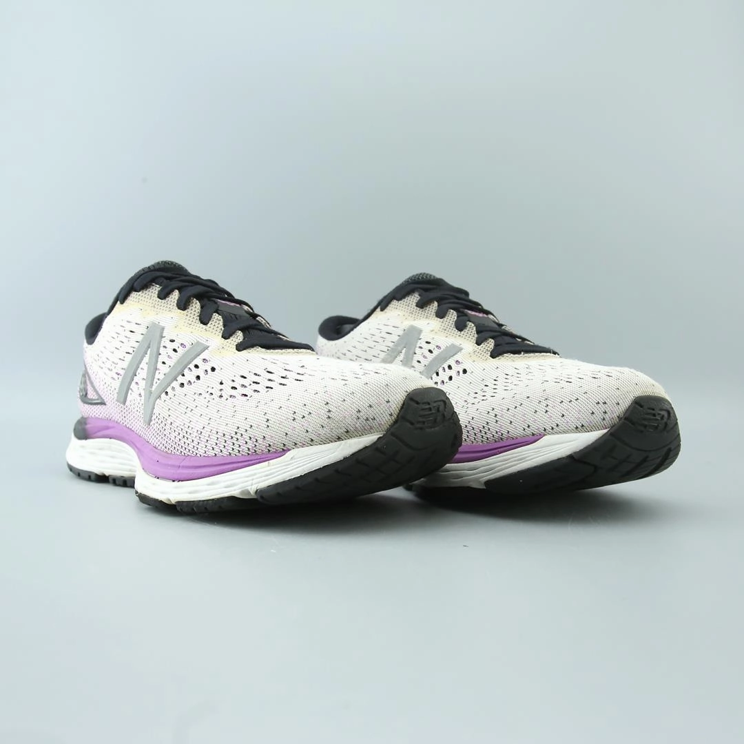 NEW BALANCE 880V9 New Balance 9060 Neon Nights