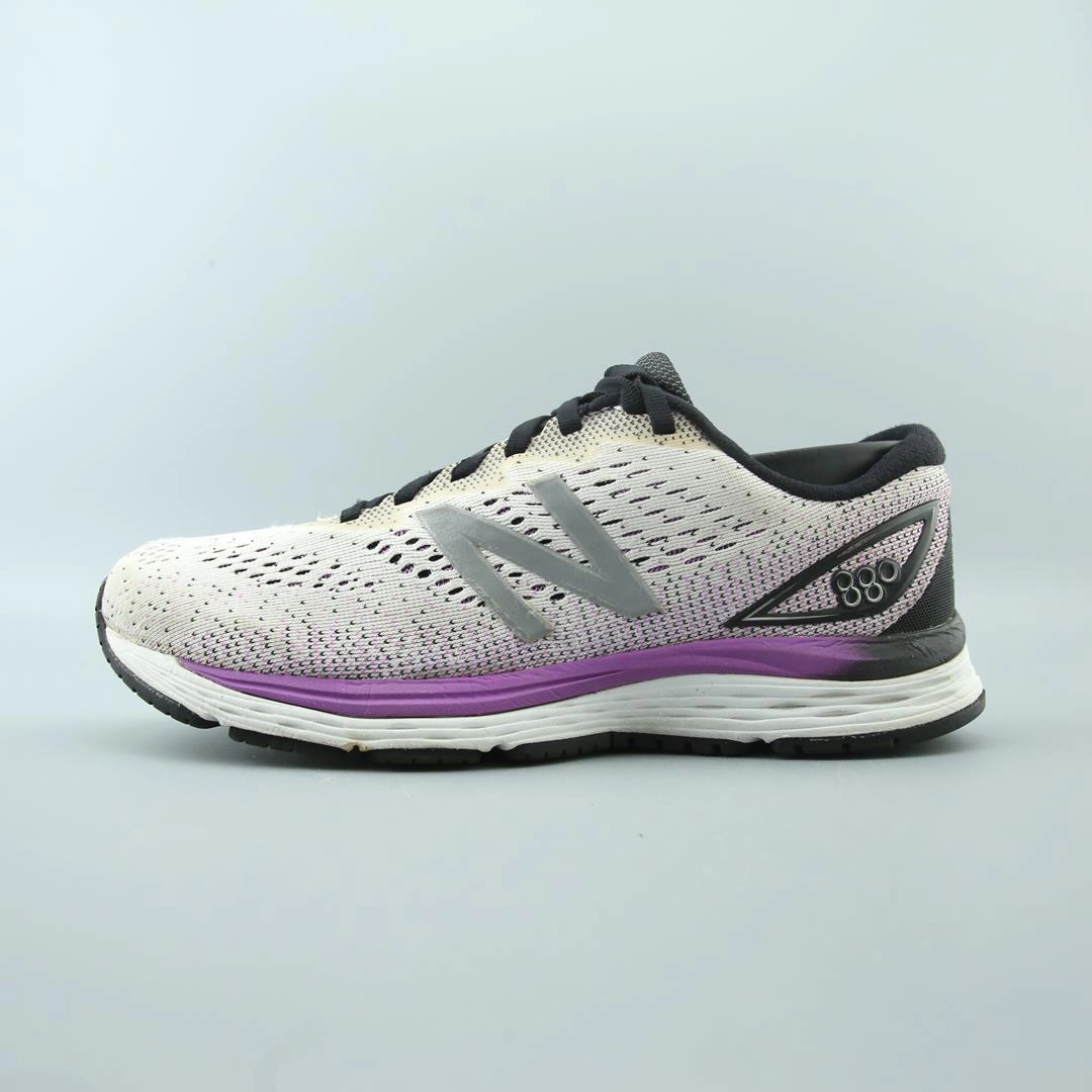 NEW BALANCE 880V9 New Balance Protection Pack Rain Cloud