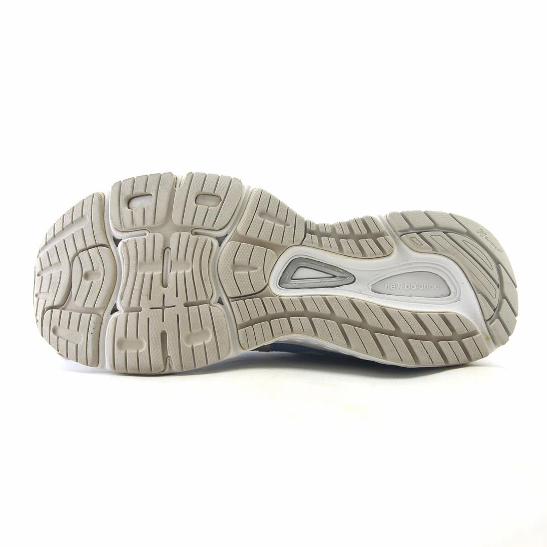 NEW BALANCE 880V9 Marsh Green New Balance 327