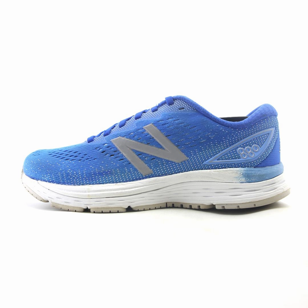 New Balance Tiago NEW BALANCE 880V9