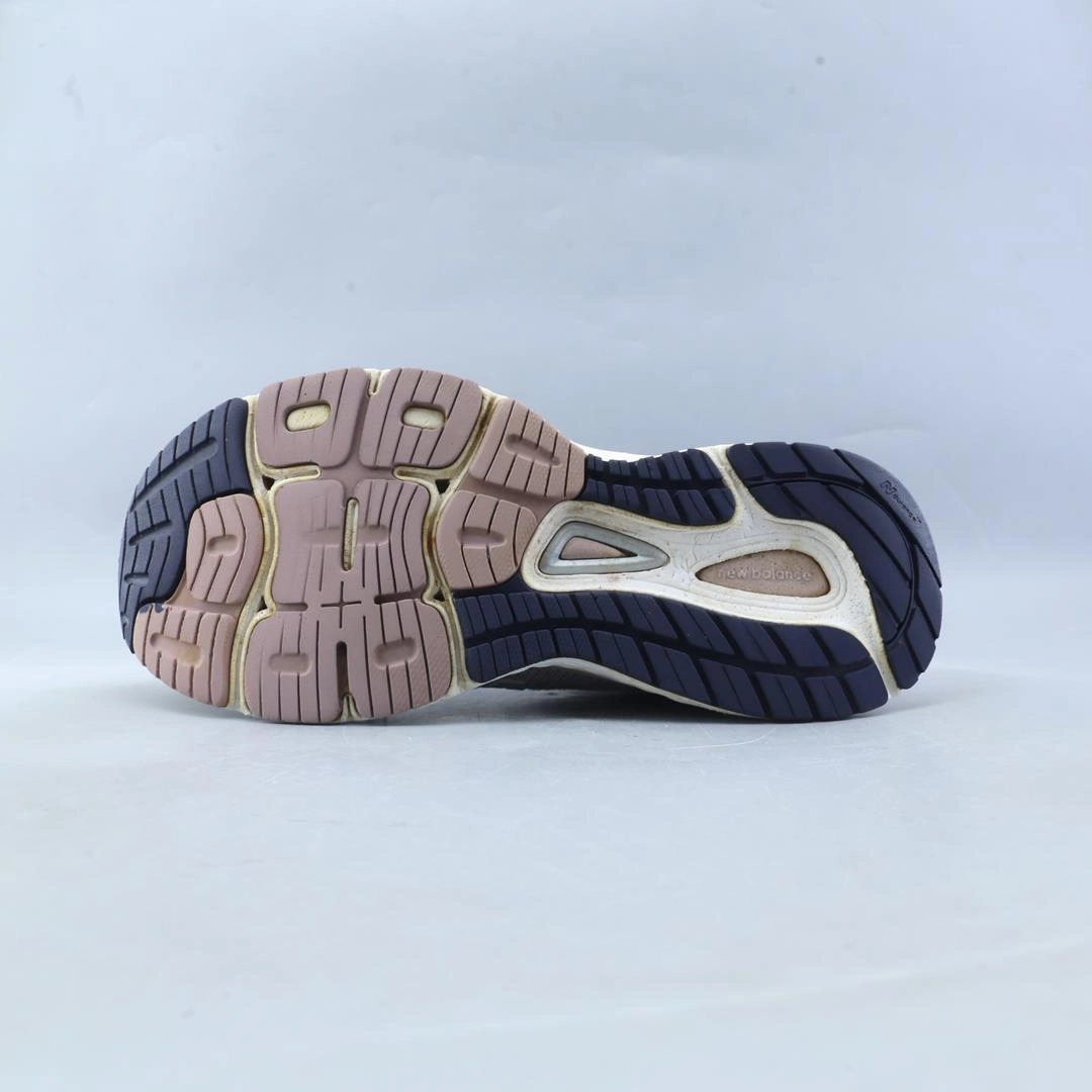 Black Castlerock New Balance NEW BALANCE 880V9