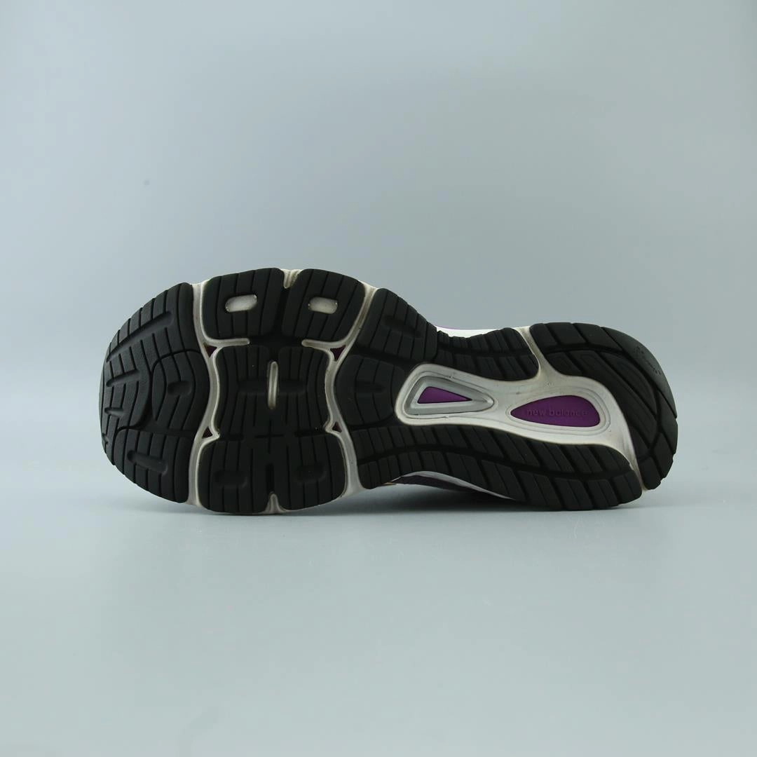 NEW BALANCE 880V9 New Balance 991 On Sale