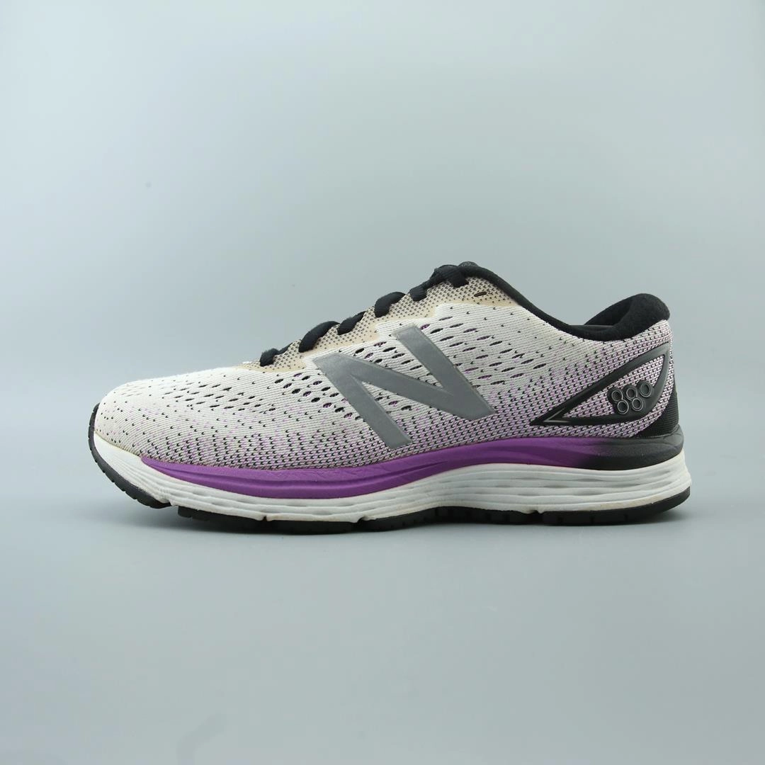 NEW BALANCE 880V9 New Balance Fresh Foam More Women's