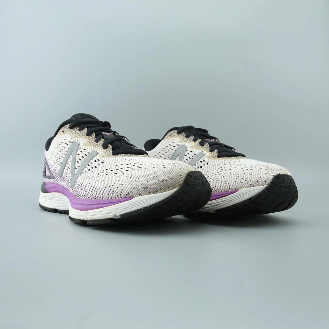 NEW BALANCE 880V9 New Balance Gray