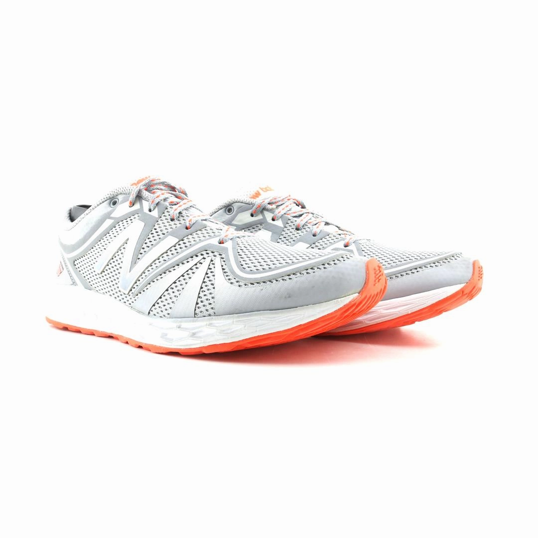 NEW BALANCE 882V2 New Balance Nationals Bag 2024