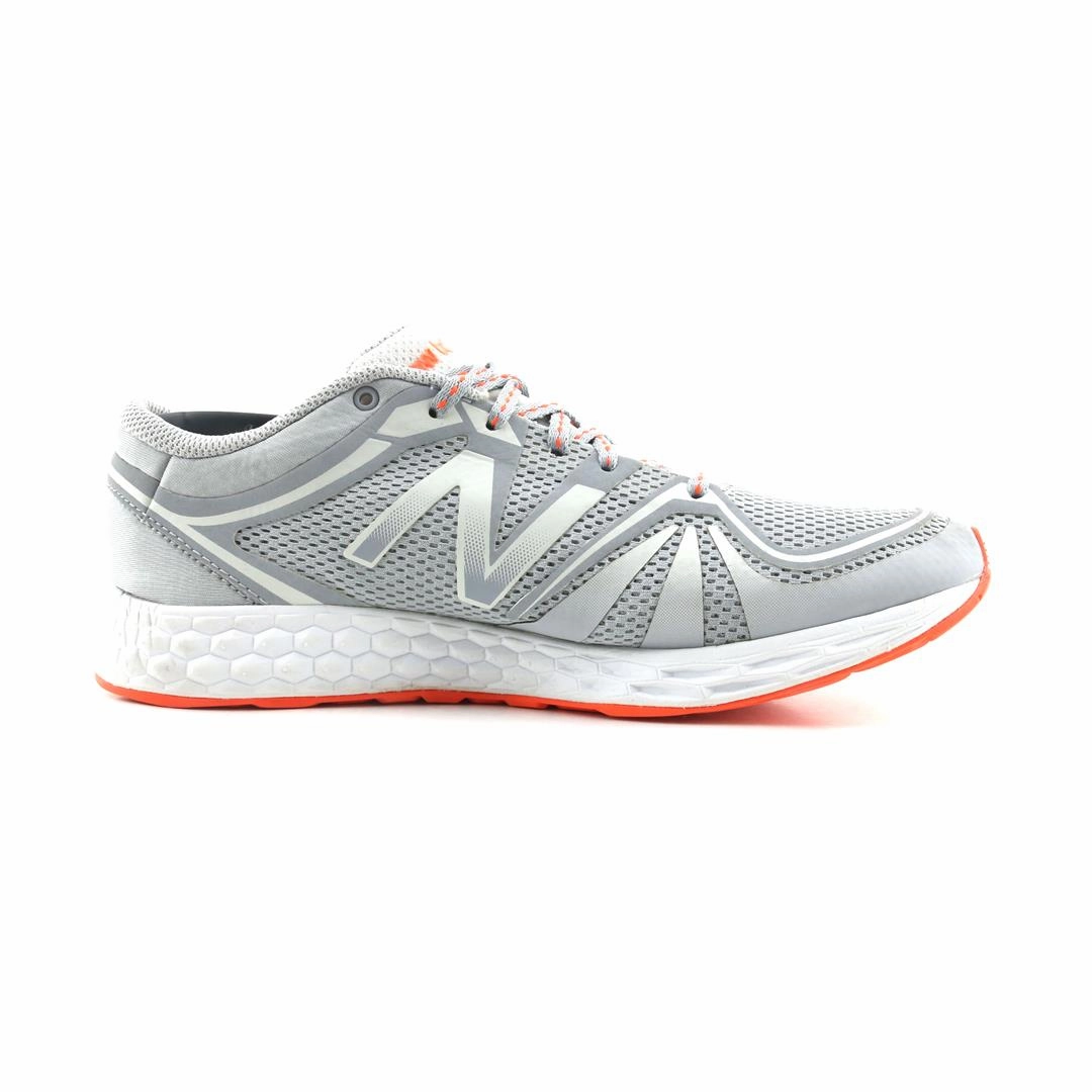NEW BALANCE 882V2 New Balance Men's Fresh Foam Bb V2