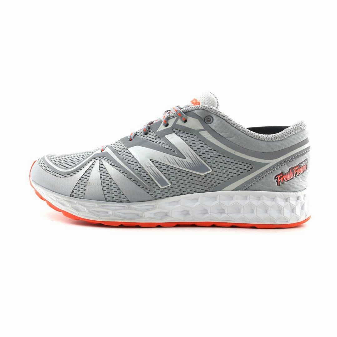 Neutral Shoes New Balance NEW BALANCE 882V2