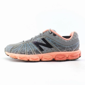 NEW BALANCE 890V4 Man New Balance