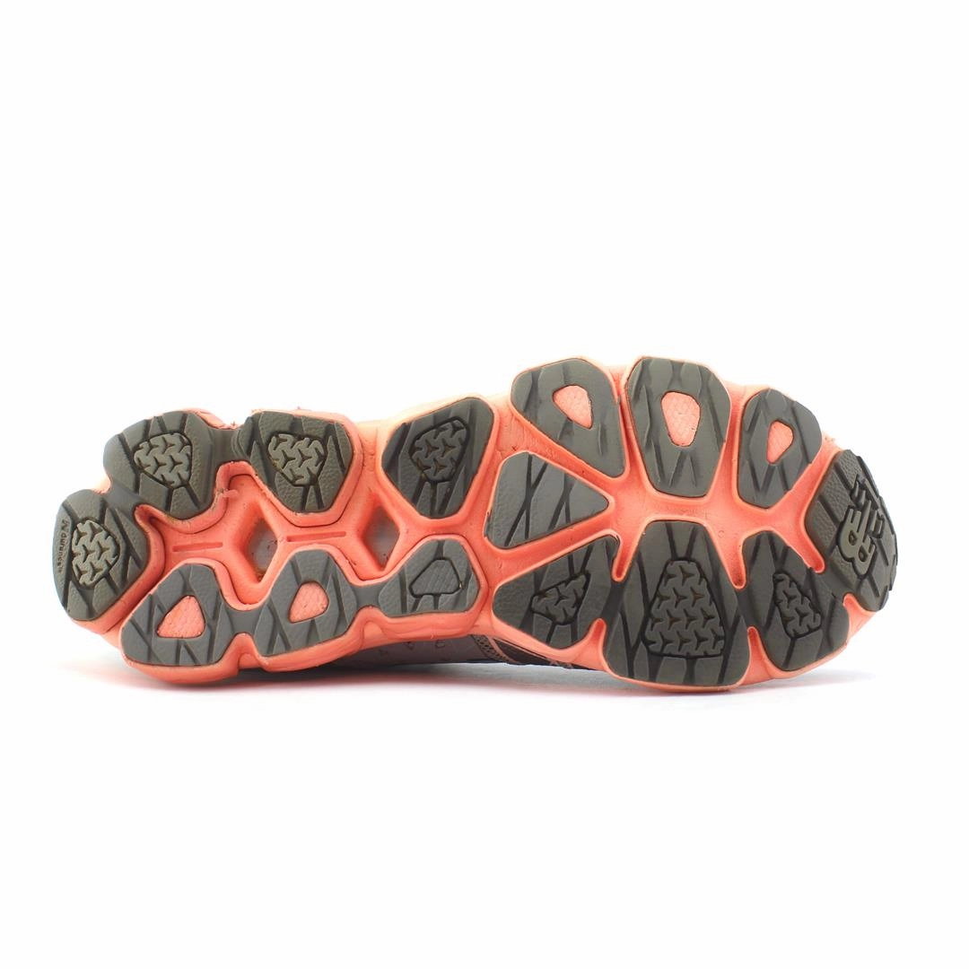 New Balance Shoes For Men NEW BALANCE 890V4