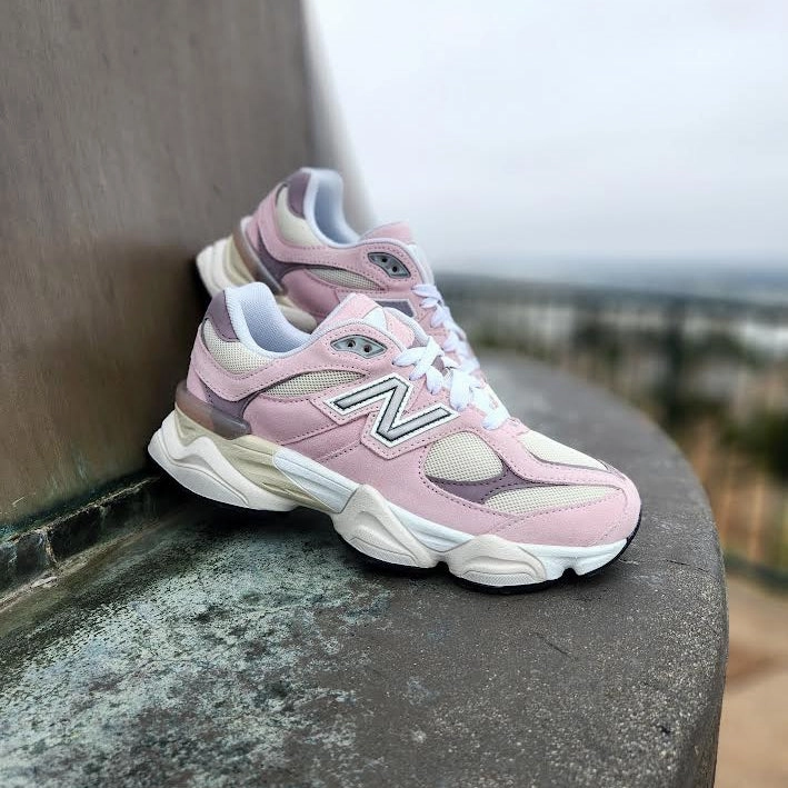 New Balance 608 V5 Women's NEW BALANCE 9060 GS