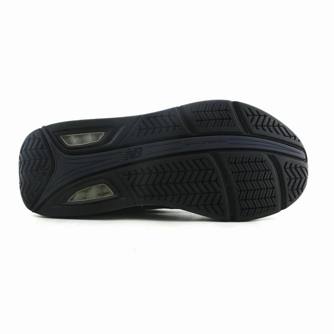 New Balance Women's Fresh Foam Spt Lux V4 Running Shoe NEW BALANCE 928V2