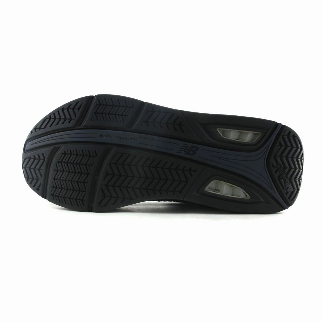 NEW BALANCE 928V2 Green New Balance 574 Mens