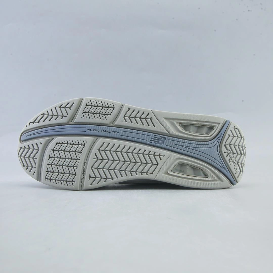 New Balance 574 Grey Green NEW BALANCE 928V2