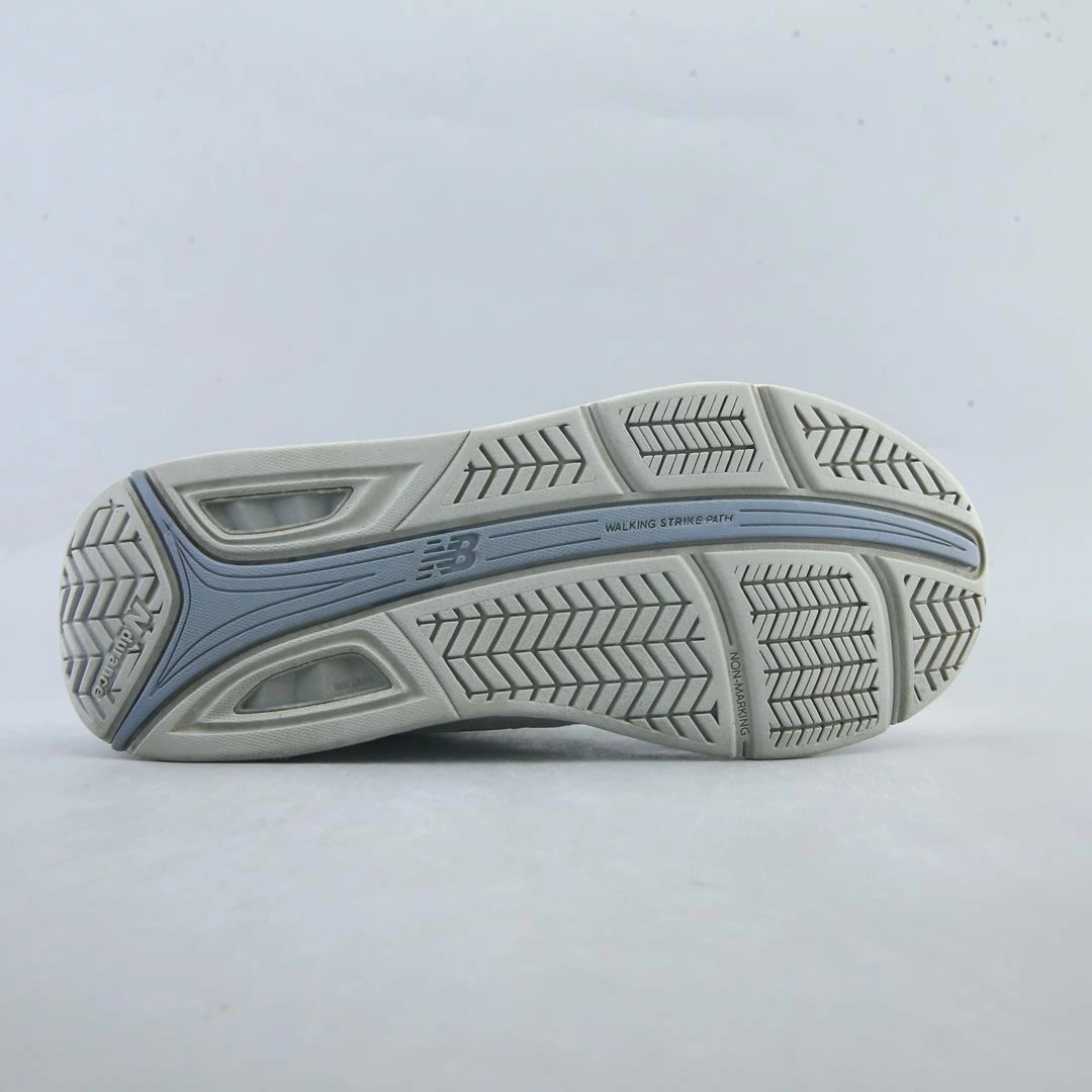 New Balance Designer NEW BALANCE 928V2