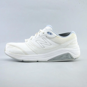 New Balance Shoelaces NEW BALANCE 928V2