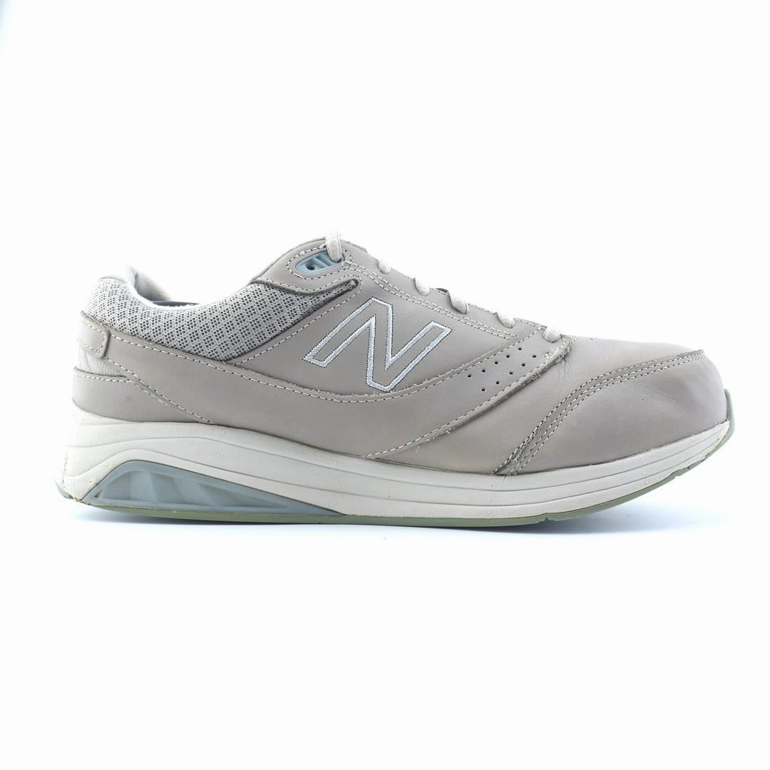 NEW BALANCE 928V3 New Balance Blue 530