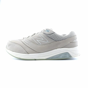 New Balance 574 Black Green NEW BALANCE 928V3