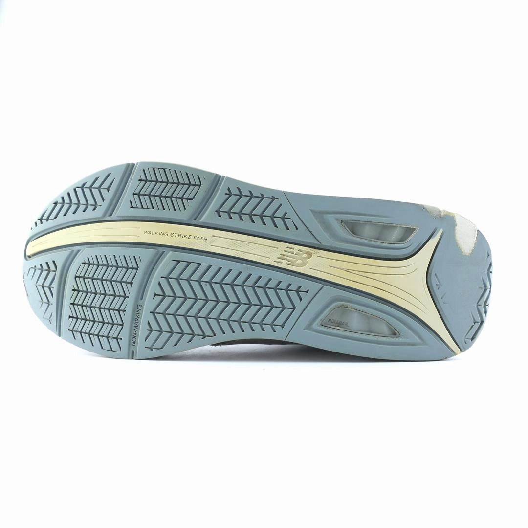 New Balance 991 Made In Uk NEW BALANCE 928V3