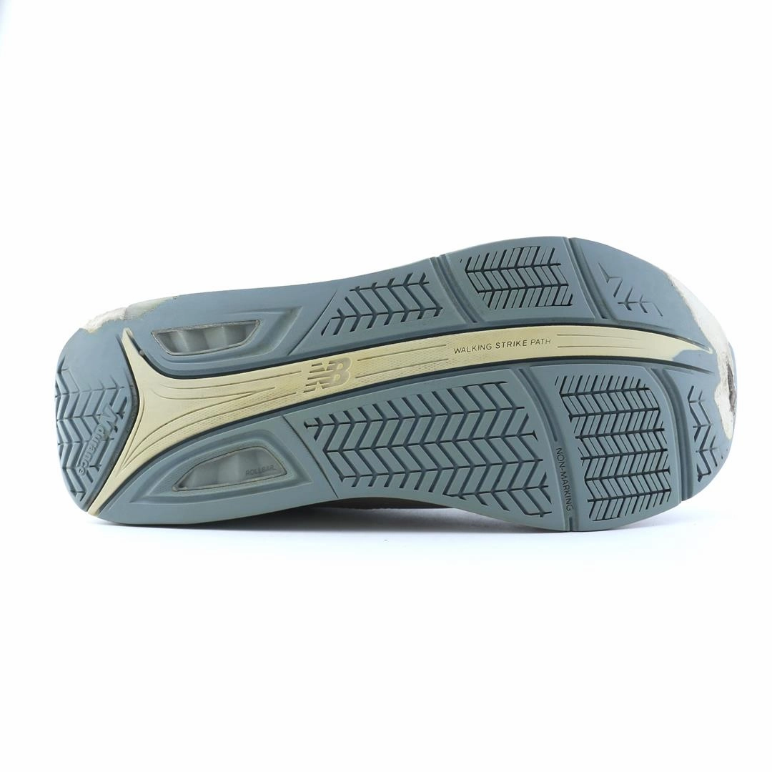 New Balance Calia NEW BALANCE 928V3