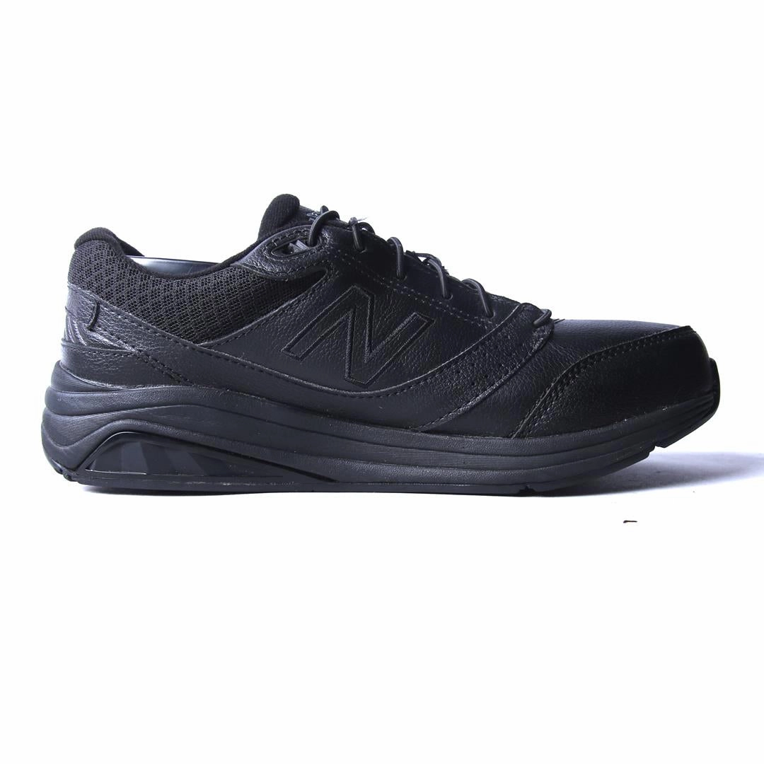 NEW BALANCE 928V3 Grey New Balance 2002r