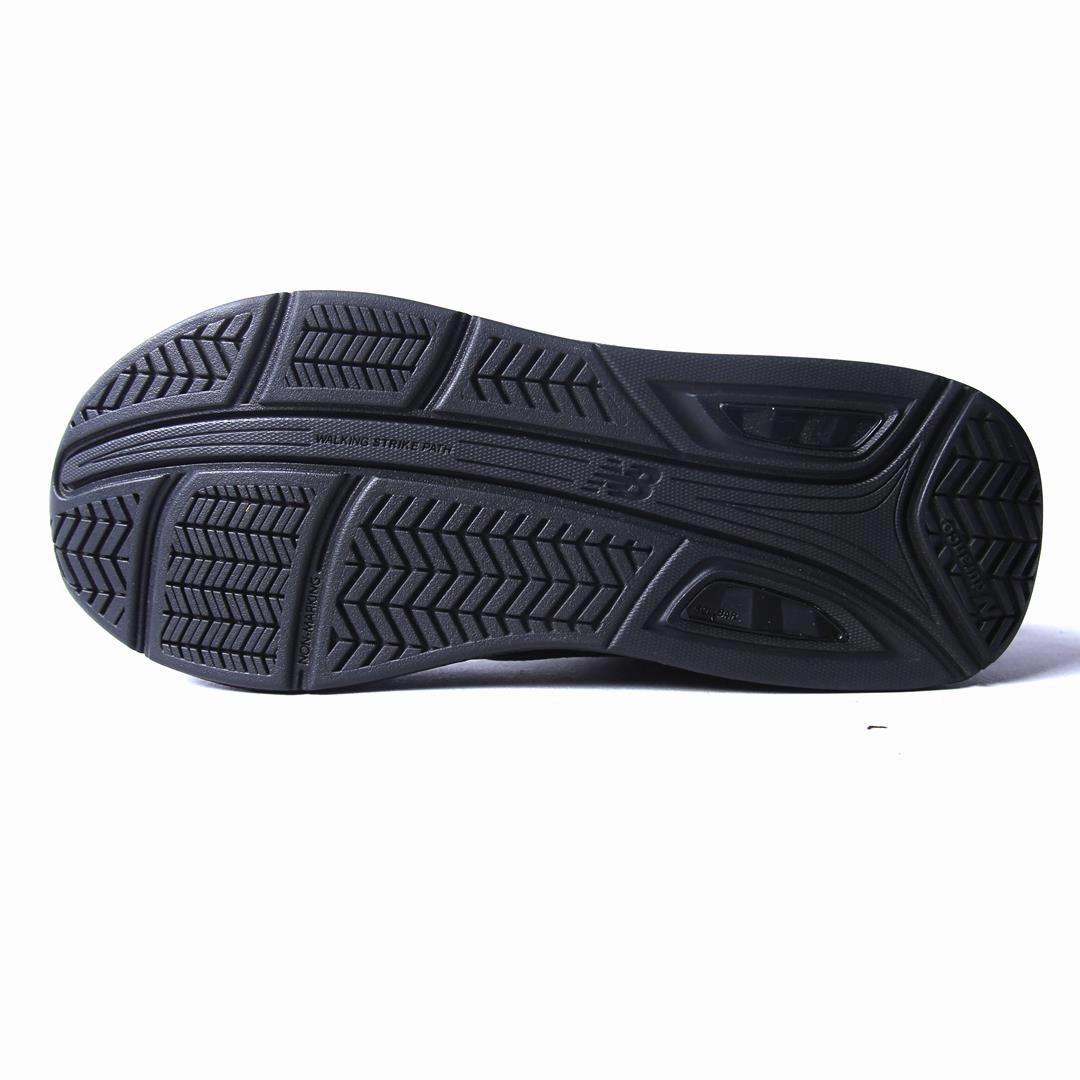 New Balance Men's Slip On Sneakers NEW BALANCE 928V3