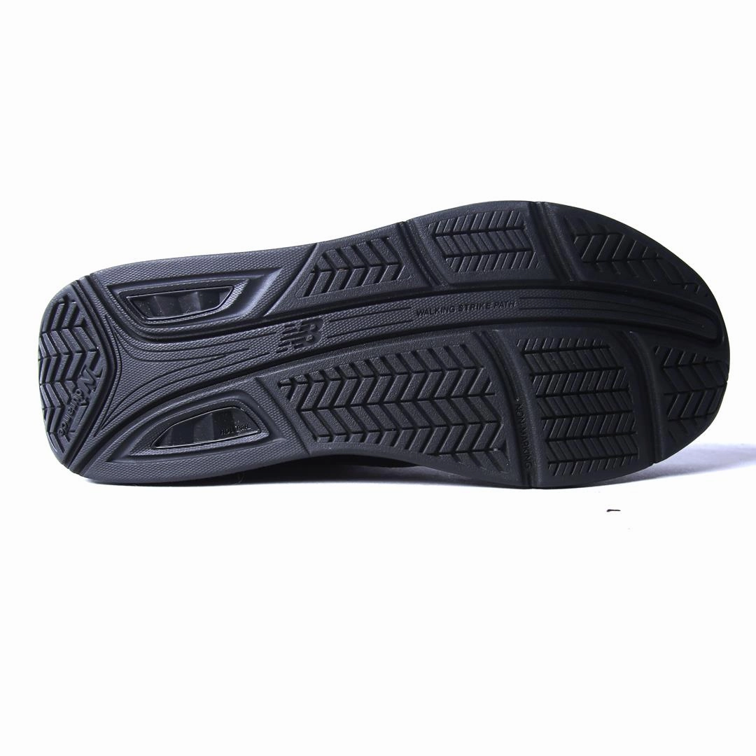 NEW BALANCE 928V3 New Balance 1906l On Feet