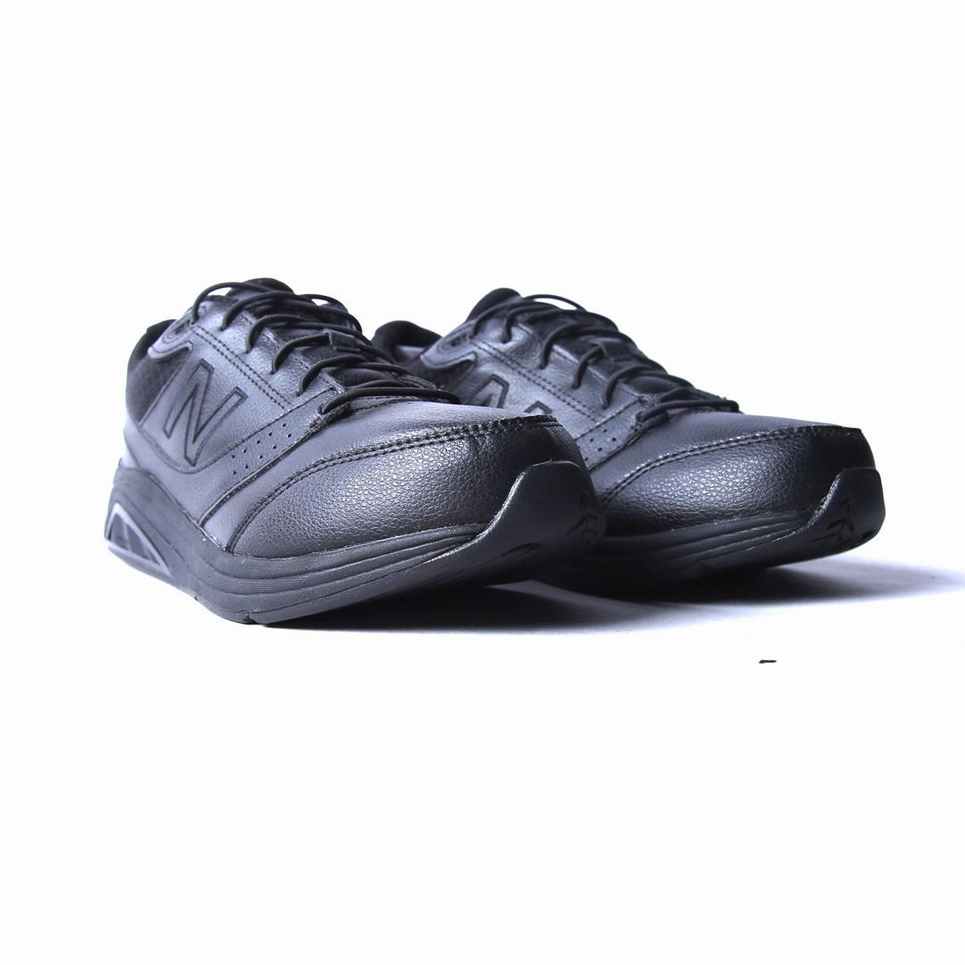 New Balance Stores In Nj NEW BALANCE 928V3