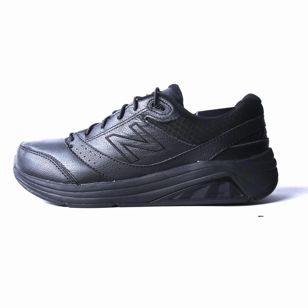 NEW BALANCE 928V3 New Balance 1090r