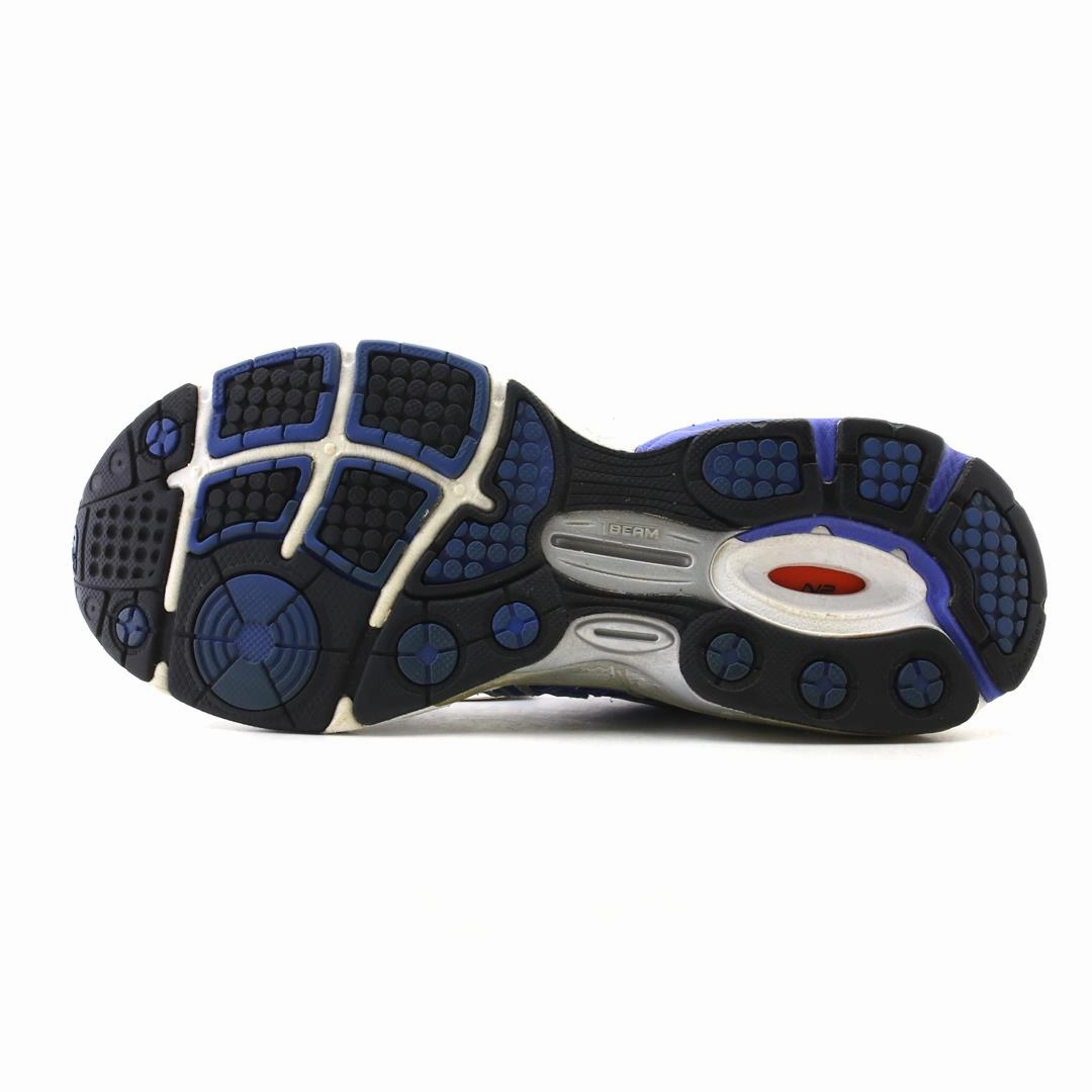 New Balance 530 Trainers In Pink NEW BALANCE 940V2