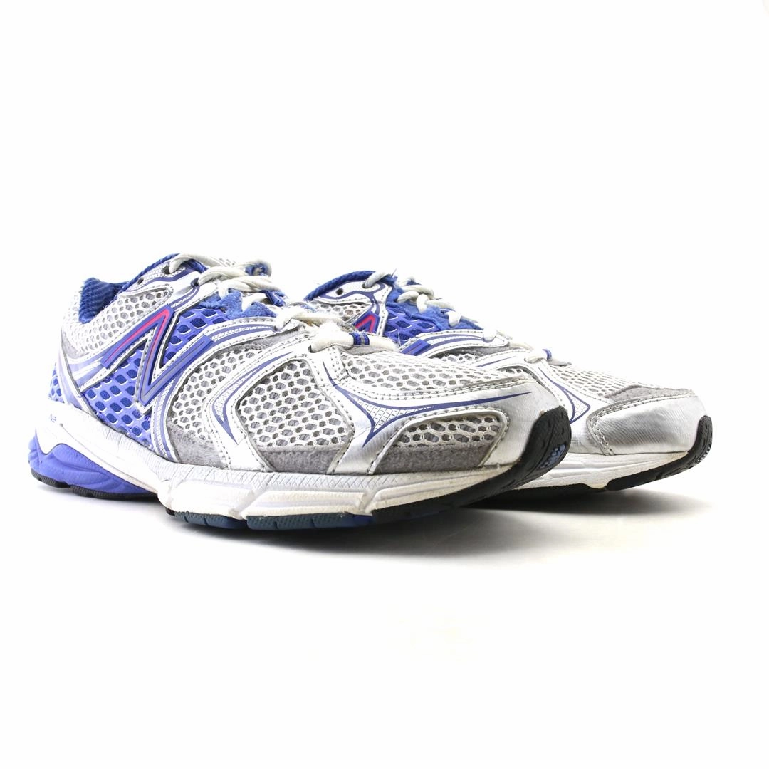 NEW BALANCE 940V2 New Balance 327 Women's Brown