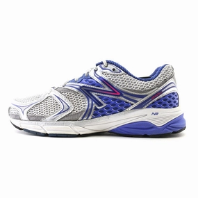 Neon New Balance Shoes NEW BALANCE 940V2