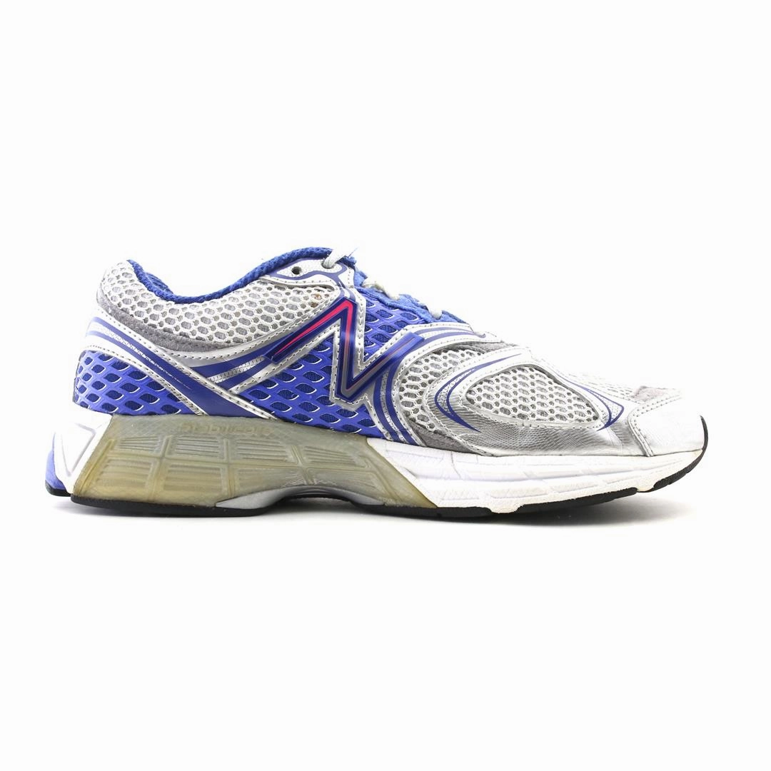 NEW BALANCE 940V2 New Balance 2002r Navy Grey