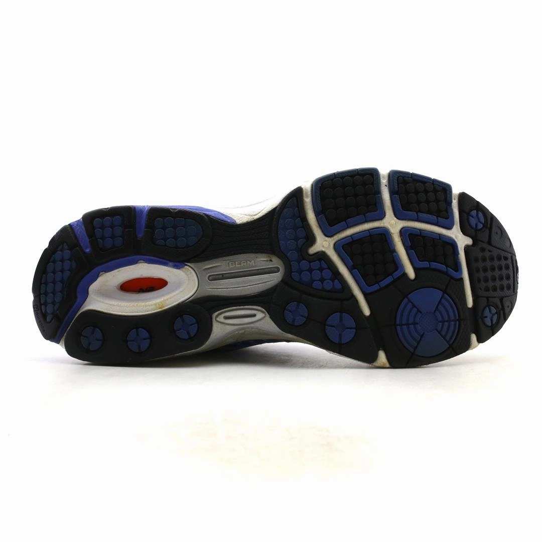 New Balance Sneakers 2002r NEW BALANCE 940V2