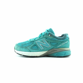 NEW BALANCE 990 New Balance Black Sneakers Ladies