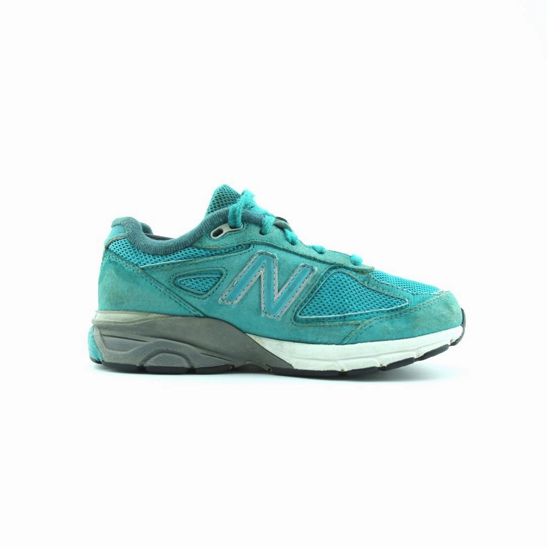 New Balance Ohtani Turf Shoes NEW BALANCE 990