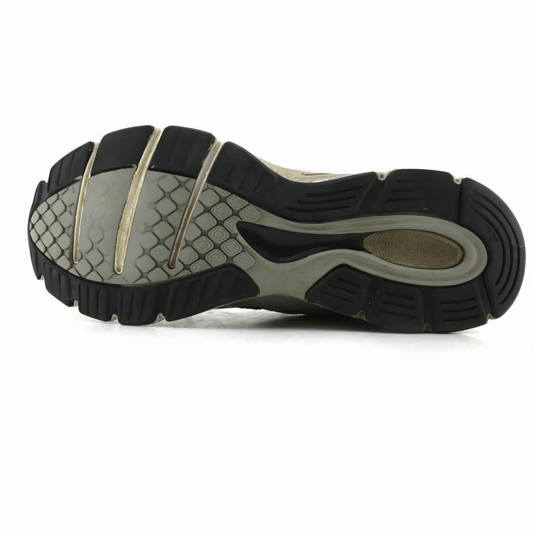 NEW BALANCE 990V4 New Balance 574 Unisex Sneakers