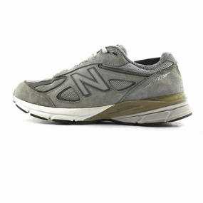 NEW BALANCE 990V4 Men's New Balance 860 V14
