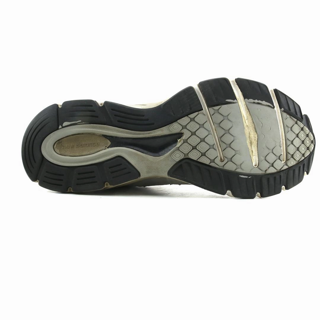 530 New Balance Brown NEW BALANCE 990V4