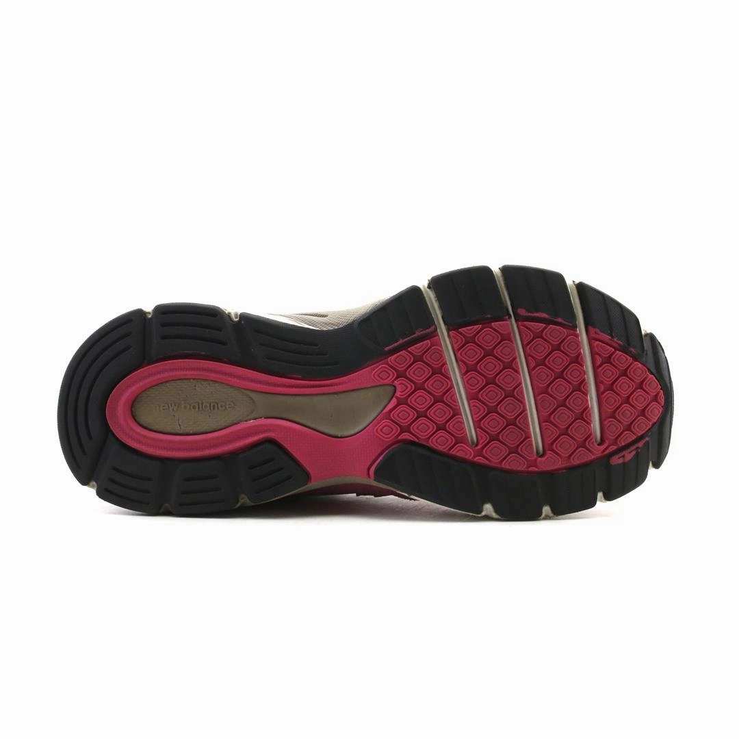 NEW BALANCE 990V4 New Balance 2002r Protection Pack White