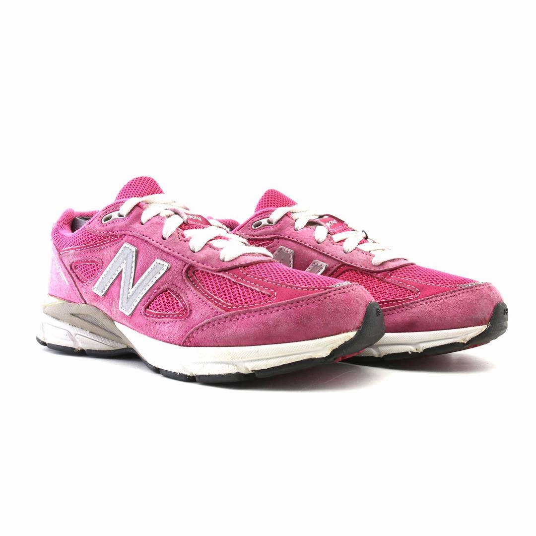 NEW BALANCE 990V4 Tienda New Balance Cerca De Mí