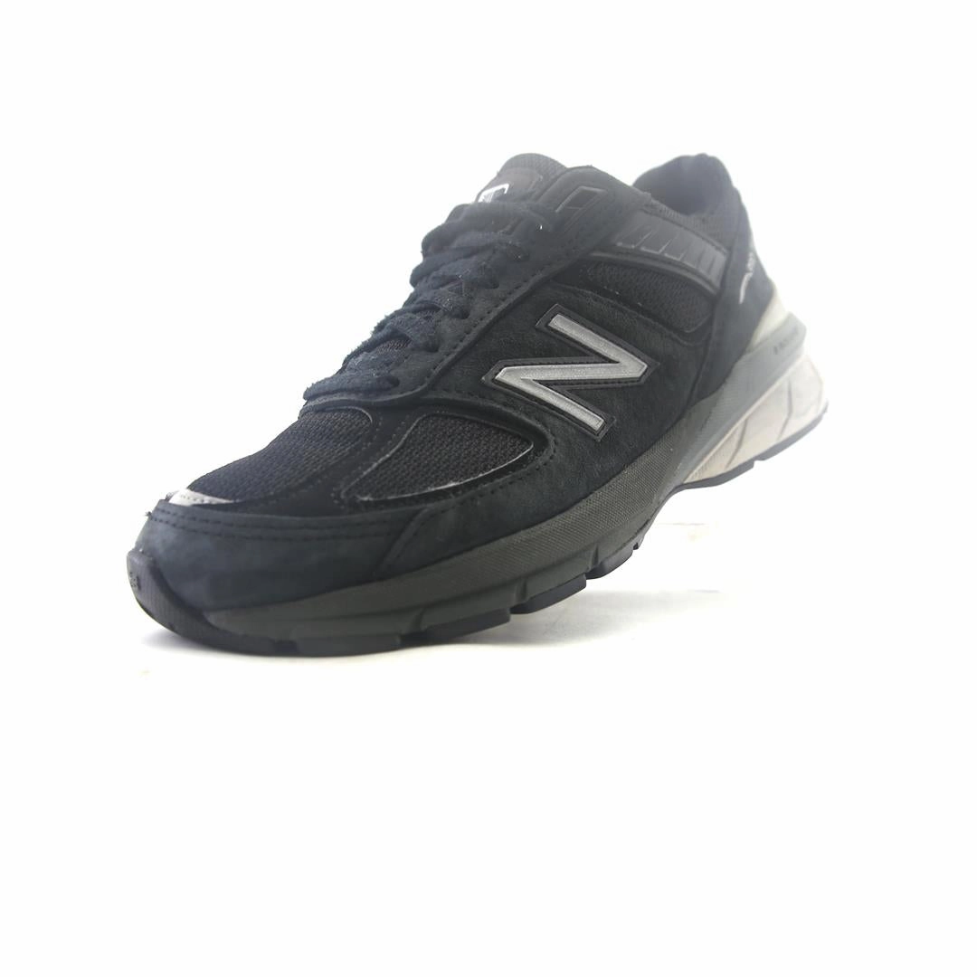 New Balance Store Wichita Ks NEW BALANCE  990V5