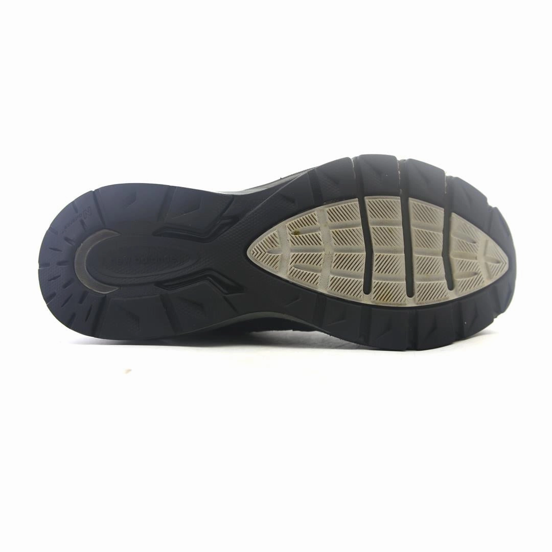 New.balance 550 NEW BALANCE  990V5