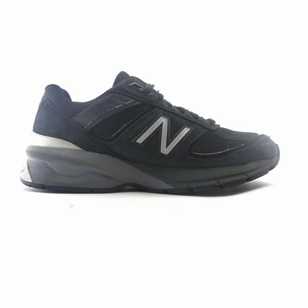 NEW BALANCE  990V5 Purple New Balance 990