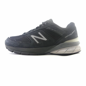 NEW BALANCE  990V5 New Balance Loafers Junya Watanabe