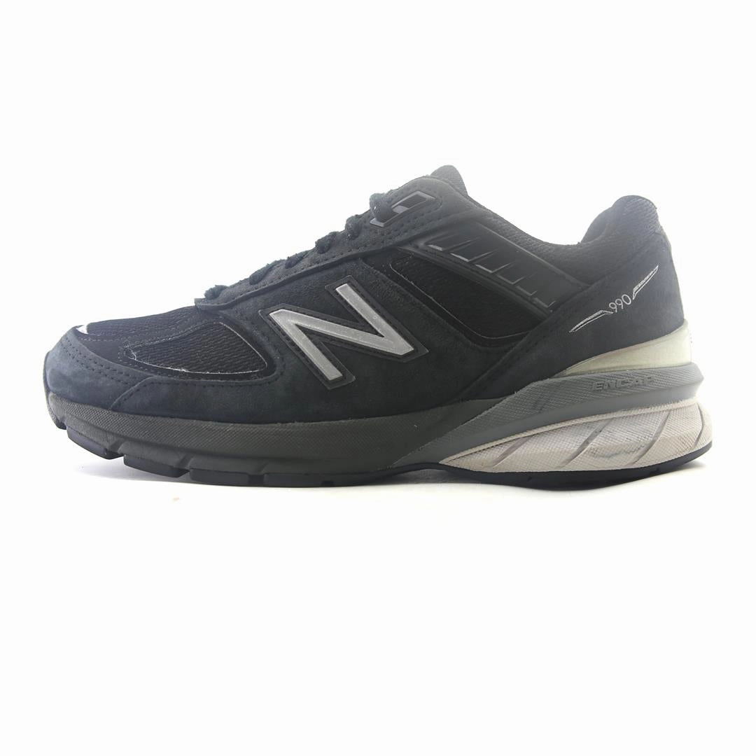 NEW BALANCE  990V5 Women's 1906r New Balance