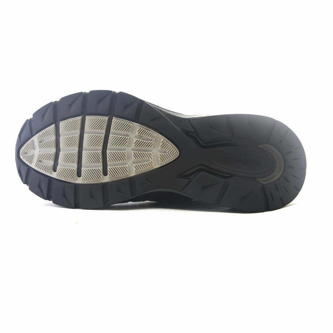 NEW BALANCE  990V5 New Balance Personalized Shoes