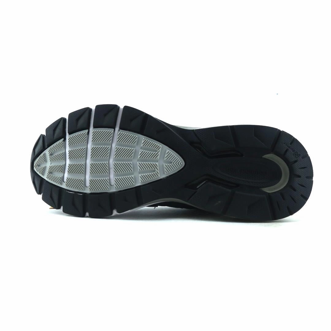 NEW BALANCE 990V5 New Balance Women's Fresh Foam Arishi V4