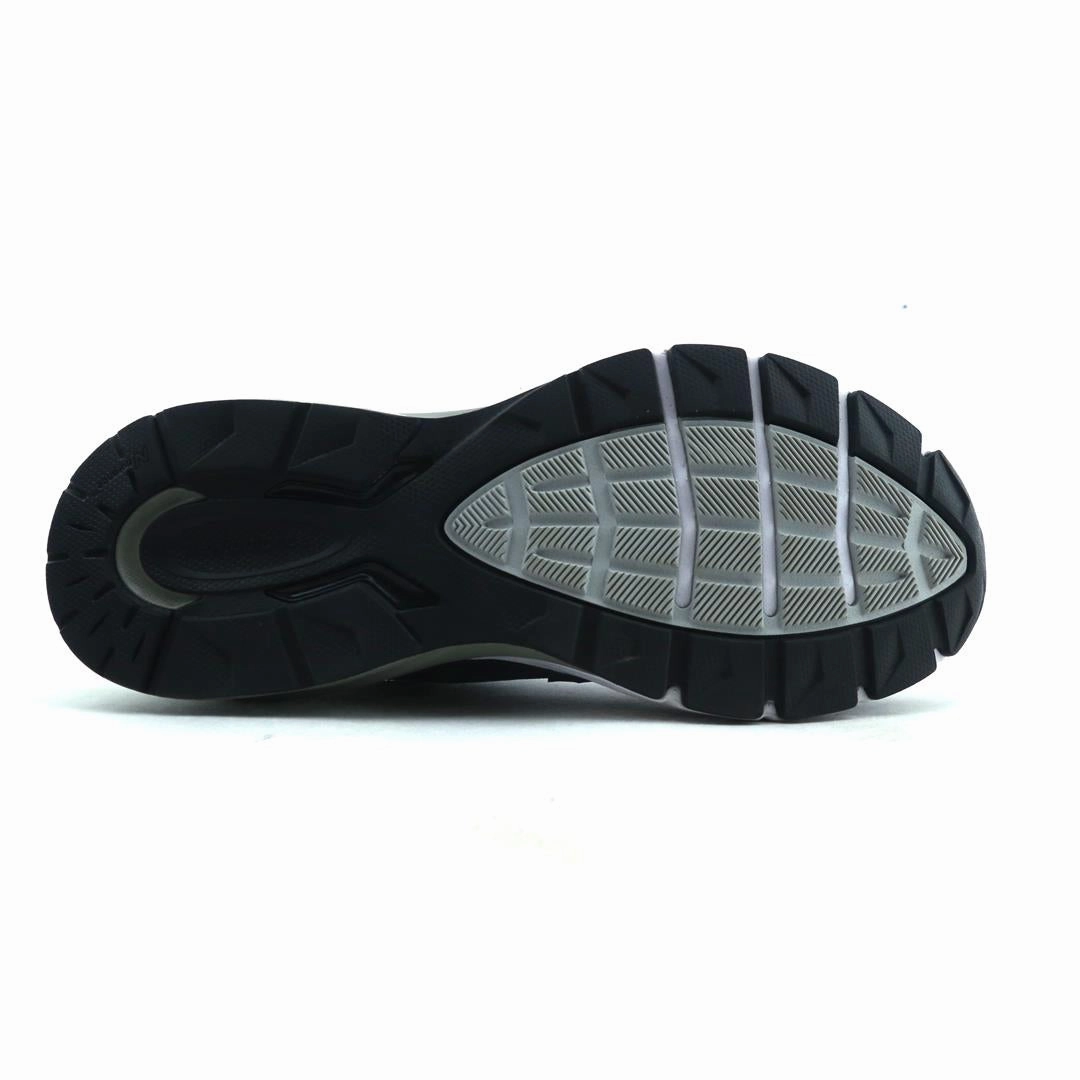 Colorful New Balance Womens Shoes NEW BALANCE 990V5